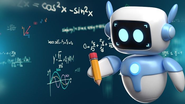  hỗ trợ những tính năng gì trong học tập?